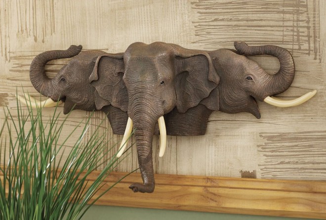 get stylish designs of wall sculptures to decorate the walls ENYQDWB