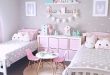 girl bedroom ideas find this pin and more on kid room. EMKILAI