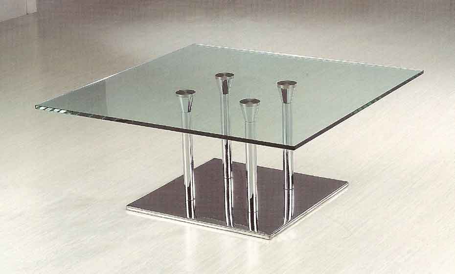 glass table tops JTBJMFU