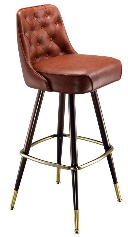 grade stools the chicago bar stool is a great addition to any restaurant or pub. AQFGCPV