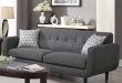 grey sofas stansall sofa (grey) ERPCAQD
