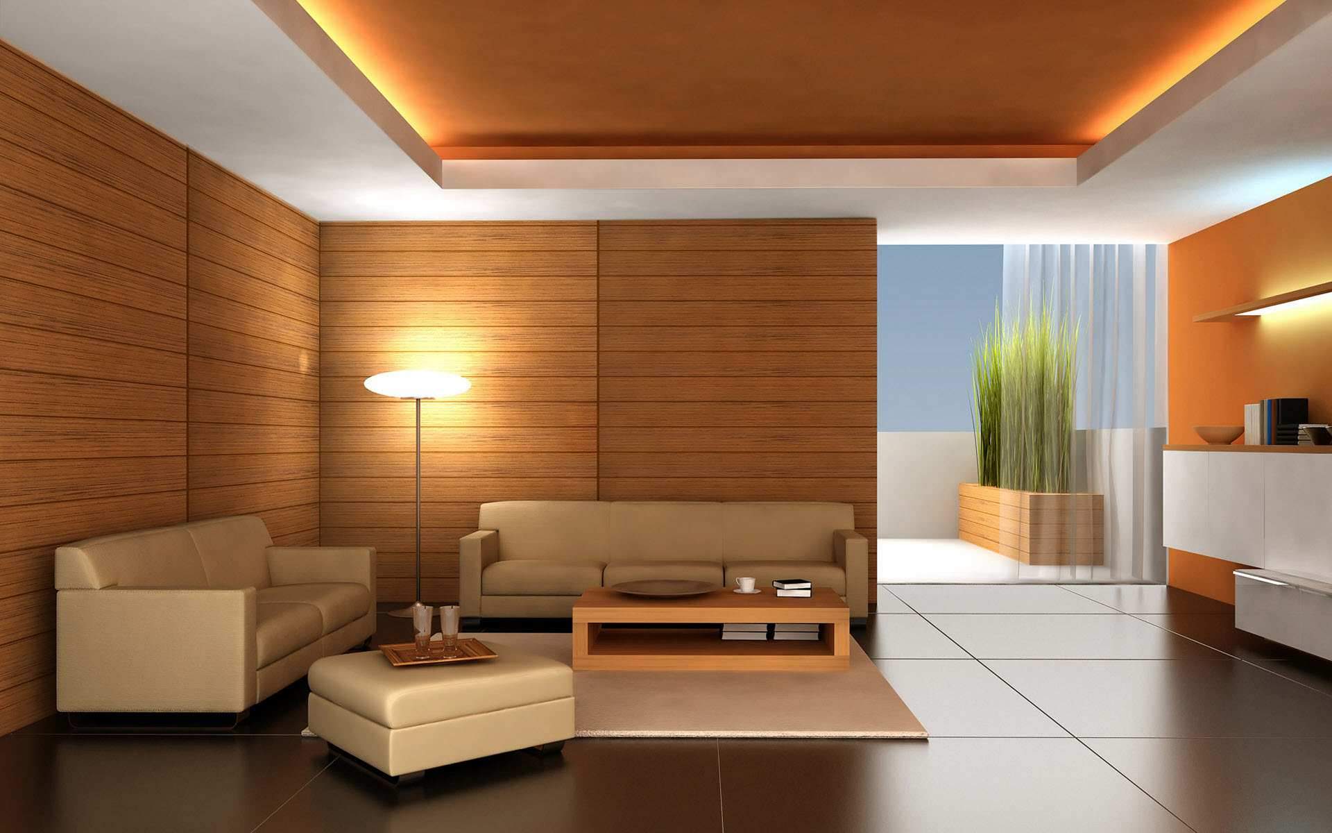 home interior design designs for homes interior fashionable shop domino the top - at home IXMTZUU