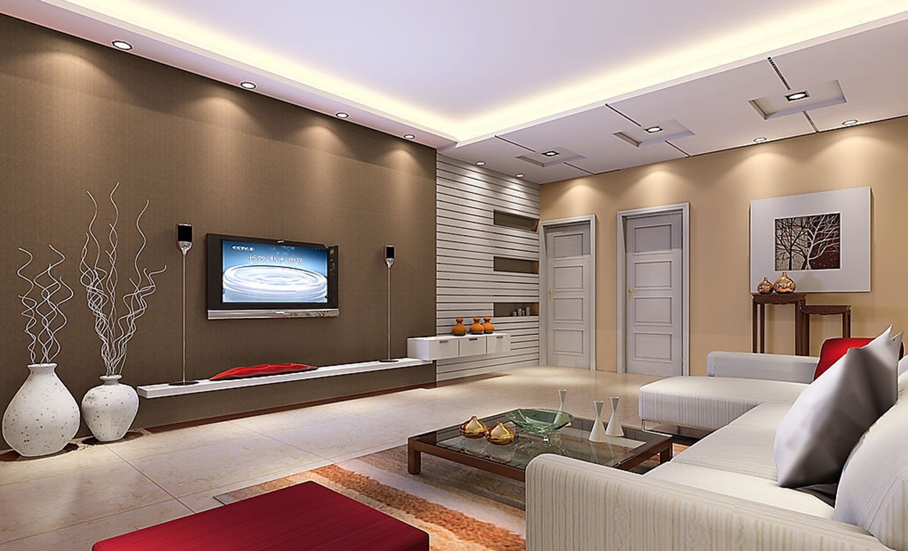 home interior design - goodworksfurniture KZXZWAP