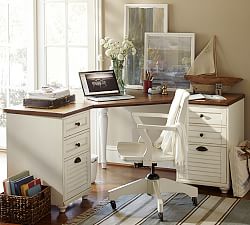 home office desks saved DHZHYFX