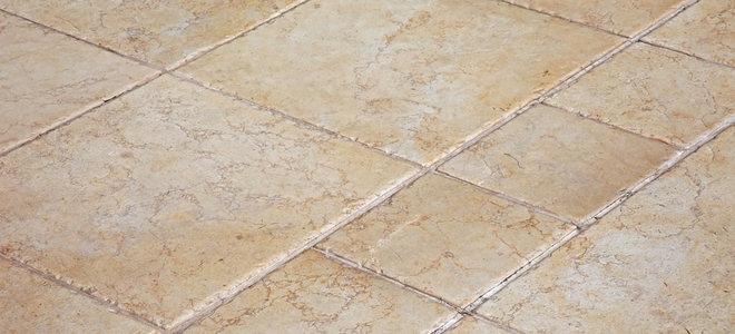 how to remove old ceramic tile floors without damaging the tile how to PALWNWY