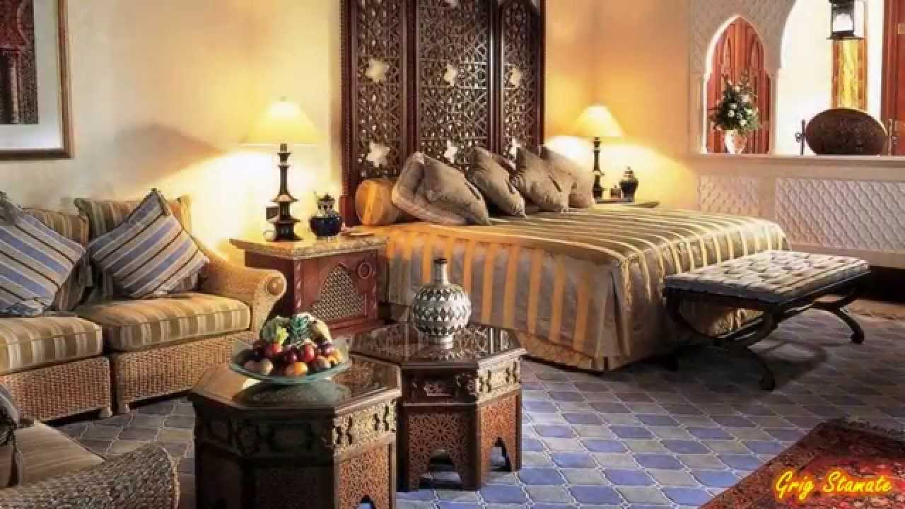 indian home decor indian style decorating theme, indian style room design ideas - youtube GUOXYLI