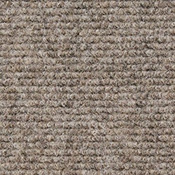 indoor/outdoor carpet with rubber marine backing - brown 6u0027 x 15u0027 - several JOESKSY