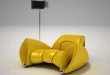 inflatable furnitures 17 inflatable furniture pieces DVGMWJG