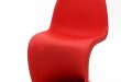 kids chairs kids chair red ecommerce demo site BINOLOY