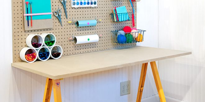 How to buy the right kids desk – elisdecor.com