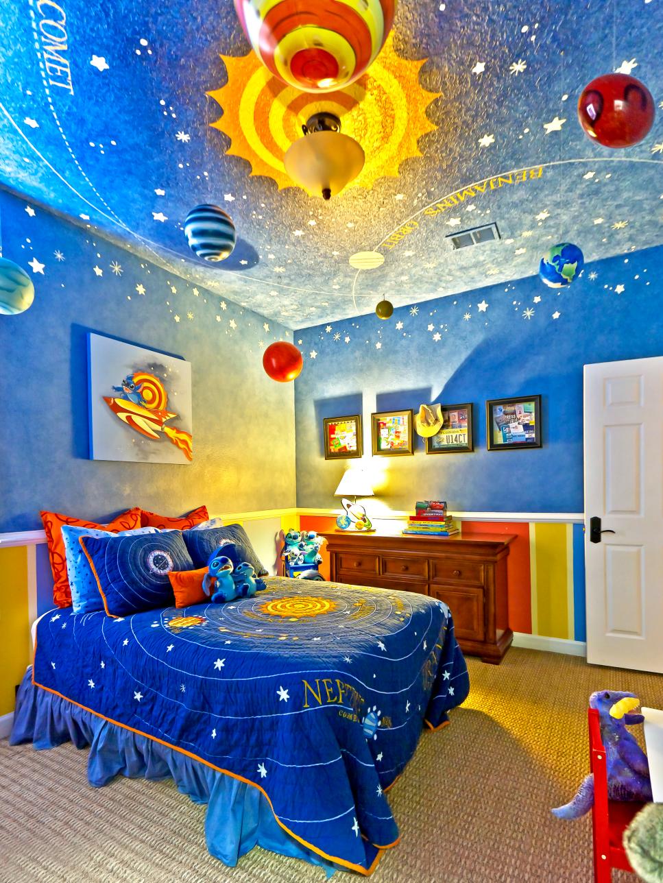 kids room outrageous kidsu0027 rooms 7 photos MYFWFYJ