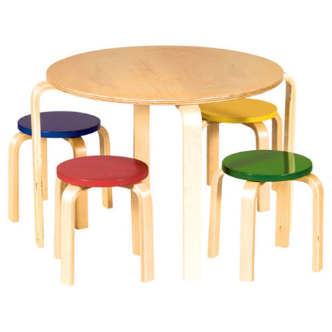 kids table and chairs nordic wooden table and chairs set FKVLQDE