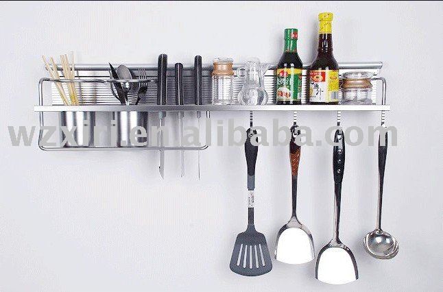 kitchen accessories picture - more detailed picture about free . GBMSQTD