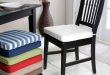 kitchen chair cushions replacement dining room seat mesmerizing dining room chair cushions LCULDLZ