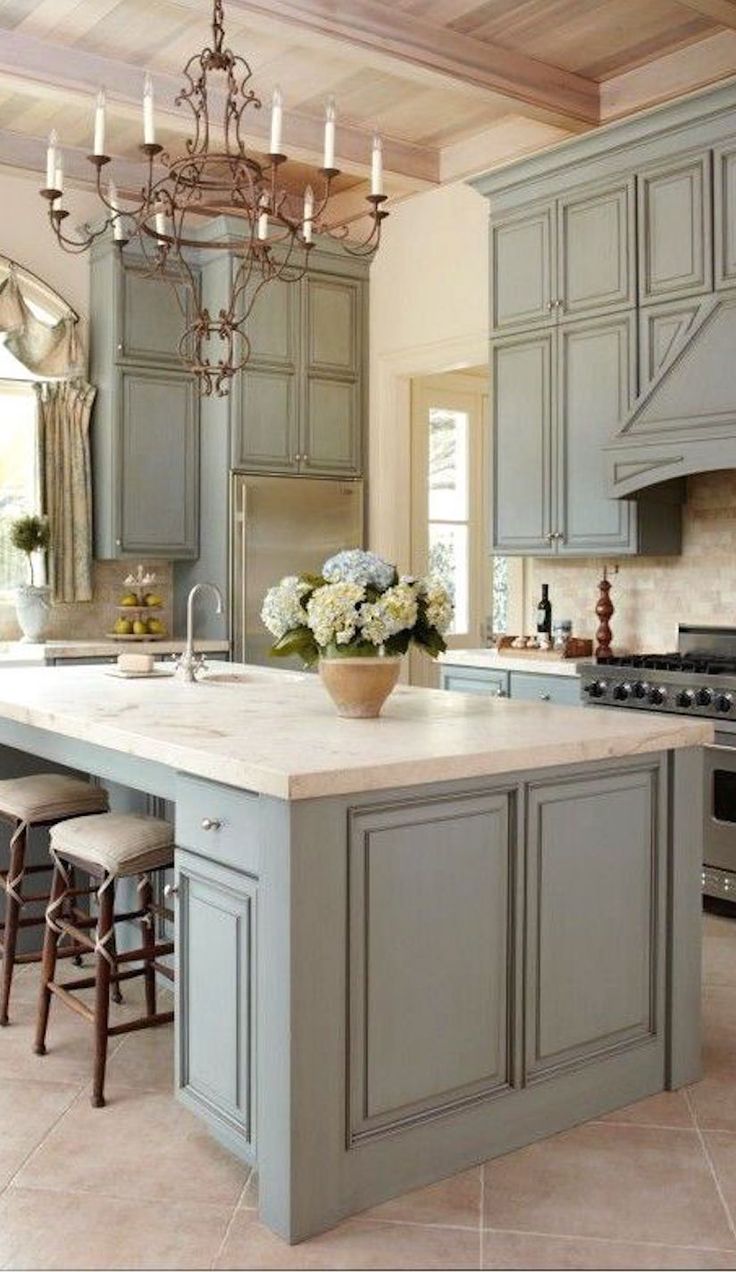 kitchen colours great color of cabinets ZYZBSAF