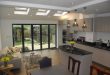 kitchen extensions house extension ideas u0026 designs | house extension photo gallery QIQBXLU