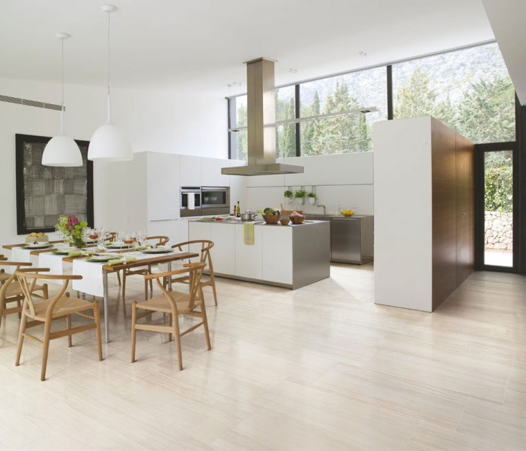 kitchen flooring option modern-kitchen-flooring-options-pros-and-cons-9 modern ZAXIXIO