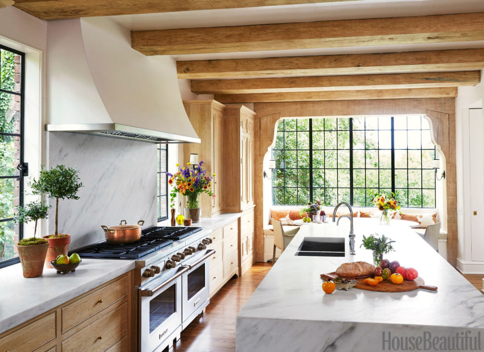 kitchen interior design 150+ kitchen design u0026 remodeling ideas - pictures of beautiful kitchens GPJWSDP