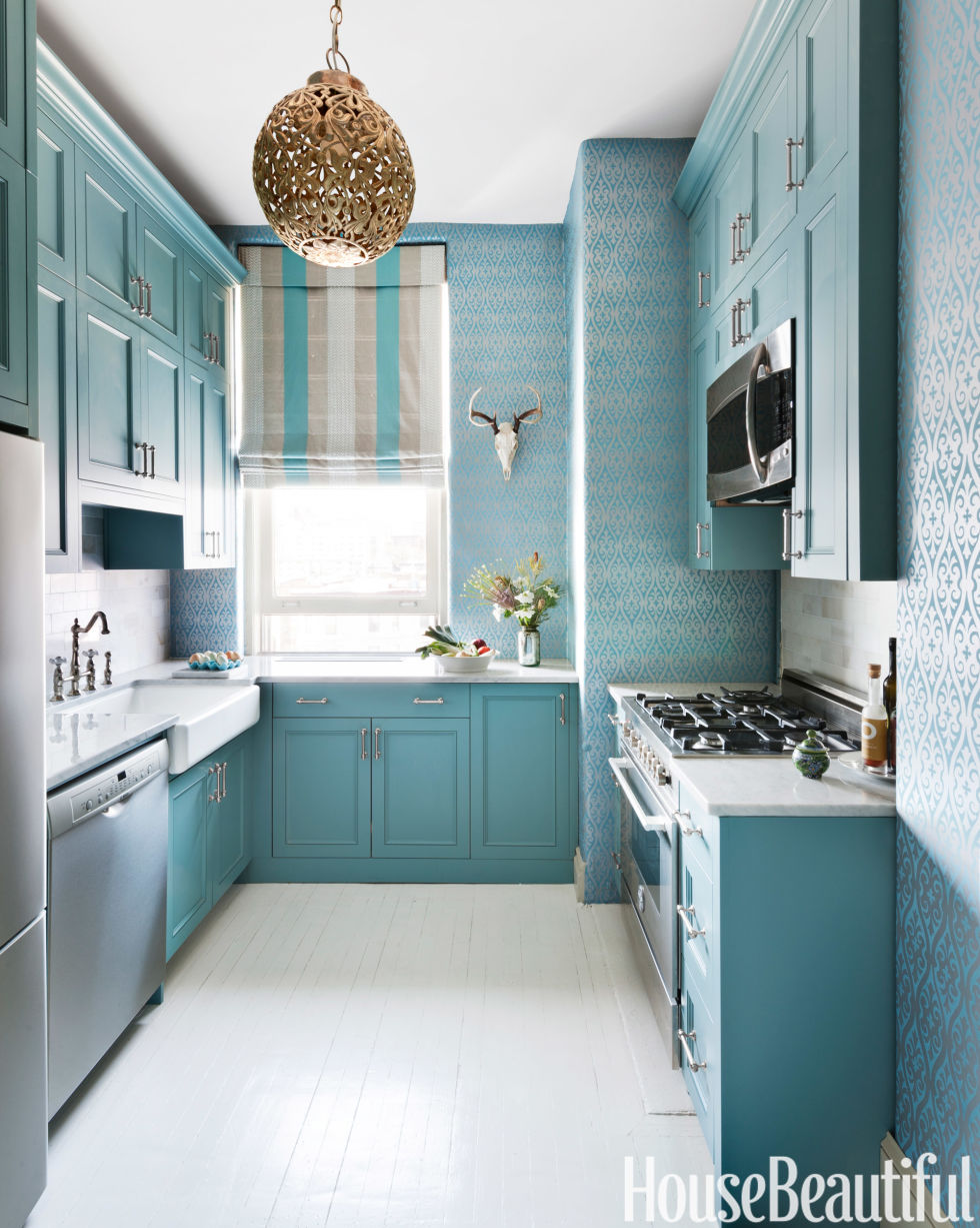 kitchen interior design 150+ kitchen design u0026 remodeling ideas - pictures of beautiful kitchens MNZCNUW