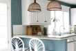 kitchen paint ideas find this pin and more on kitchen paint colors. VYIONYH