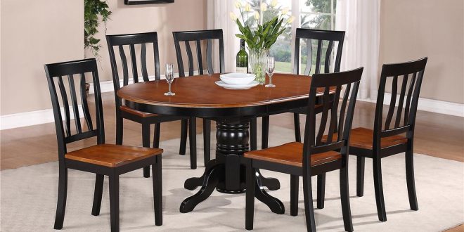 affordable kitchen table online