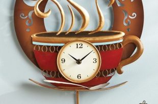 kitchen wall clocks $50 adidas gift card- extra 10% off when you spend $100 or more BTLGBPU