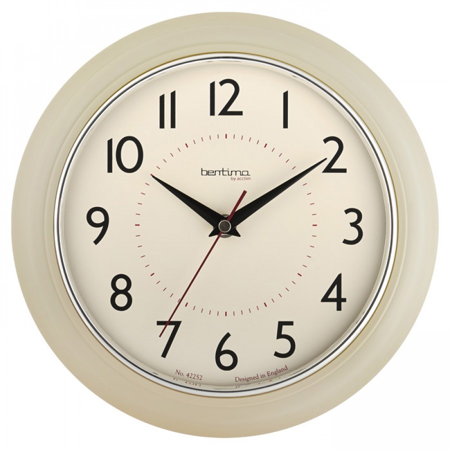 kitchen wall clocks full image for winsome unique kitchen wall clock 36 unusual kitchen wall XCZARWP
