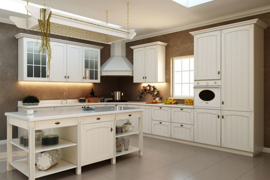 kitchen25 60 kitchen interior design ideas (with tips to make a great one) MNRIWYE