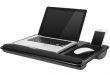 lap desk the xl deluxe laptop lapdesk™ provides maximum work area for laptops up to AXCRIEB