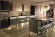 latest kitchen designs modern kitchen designs by must italia NTMBRTO