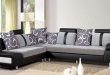 latest sofa sets VRKNVQQ