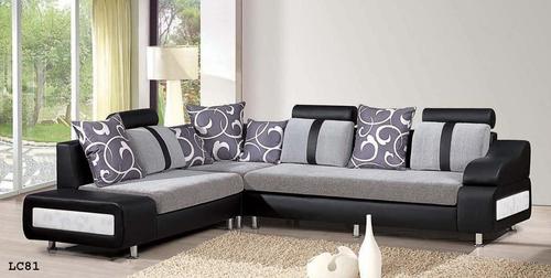 Factors to consider when buying new sofa sets