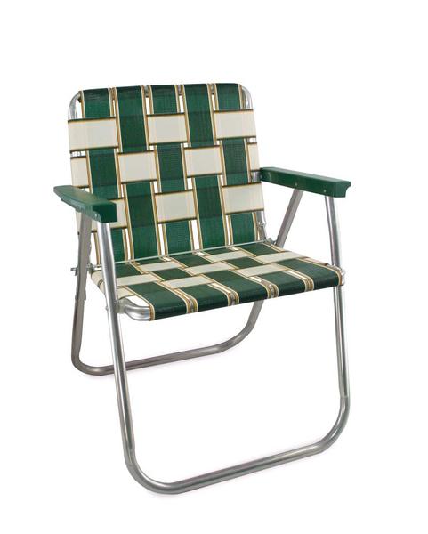 lawn chairs charleston folding aluminum webbing lawn chair picnic YUGHXRY