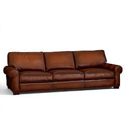 leather sofas saved BFUGFGR