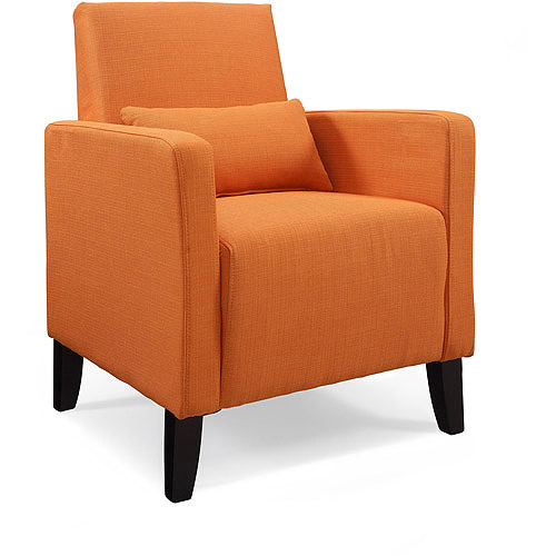 living room chairs $150-$200 OWJDJGP