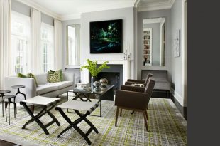 living room contemporary decor design just decorate DIIRUWR