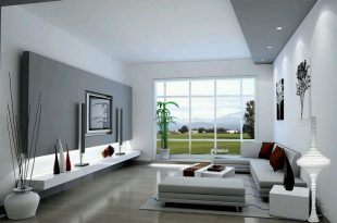 living room design ideas best 25+ living room ideas ideas on pinterest MEKUVPA