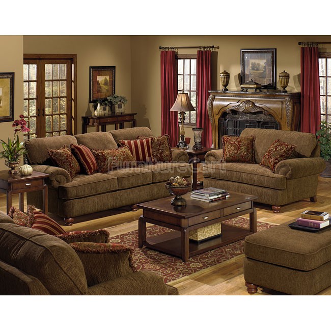 living room furniture set belmont living room set jackson furniture | furniture cart ZQKGGPH