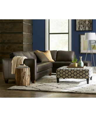 living room furniture set milano leather living room furniture sets u0026 pieces TURHCHX