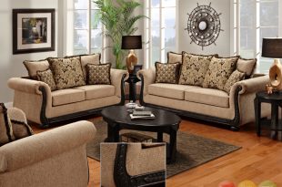 living room furniture set sertatai JORIKIB