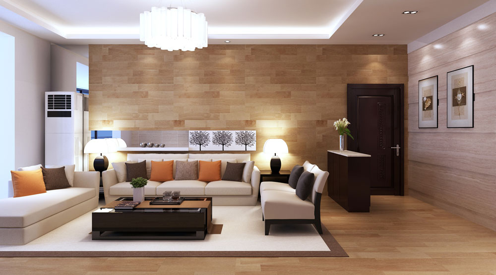 living room interior photos-of-modern-living-room-interior-design-ideas- CYEQHDG