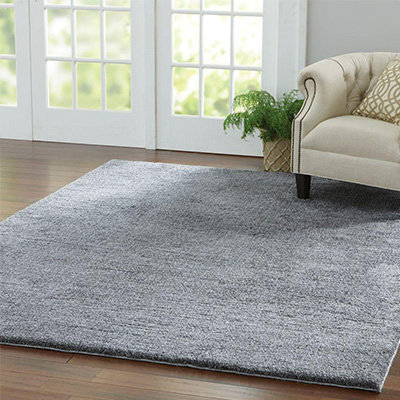 living room rugs large area rugs SKZXOMR