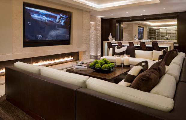living room theaters to create your own comely living room home design SIYFDZL
