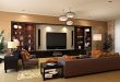 living room theaters with the high quality for living room home design ITNVZJT