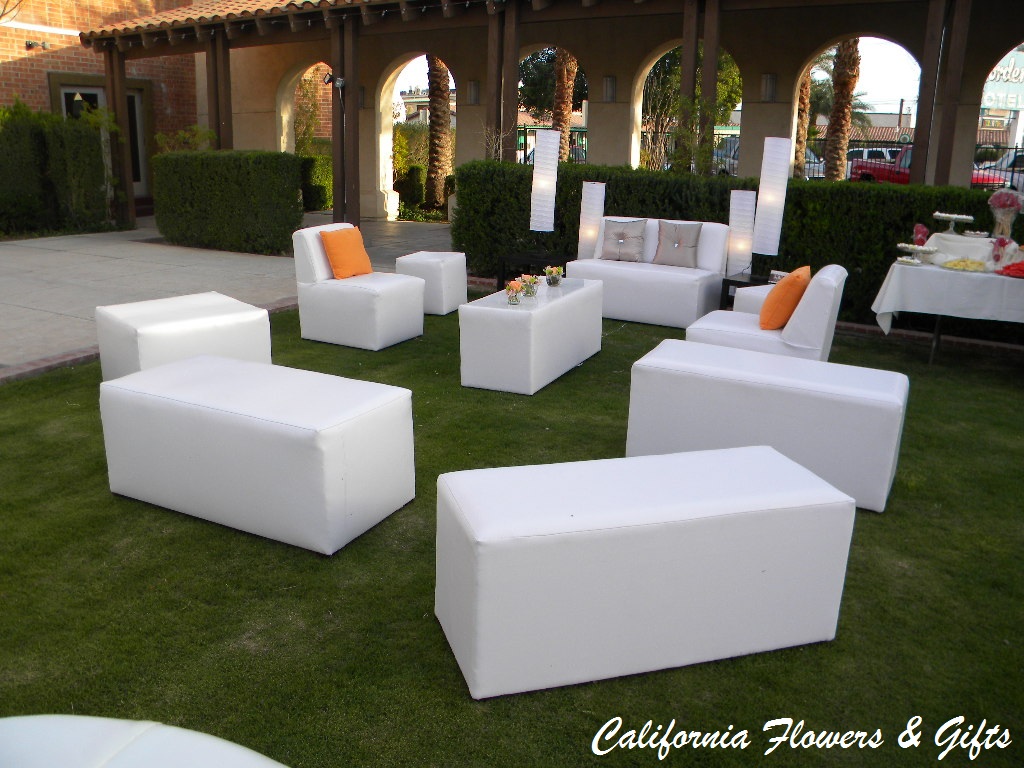 lounge furniture - cfu0026w CTPUEYS