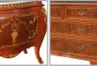 mahogany furniture we are the manufacturer and exporter of antique reproduction furniture, bar  furniture, NSDCZBC