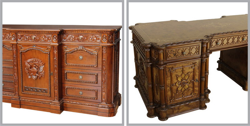 mahogany furniture we are the manufacturer and exporter of antique reproduction furniture, bar  furniture, THZHWCX