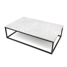 marble coffee table prairie coffee table UDOBHZK