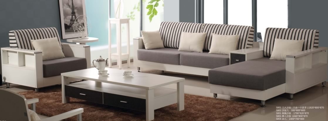marvelous affordable modern living room sets living room furniture creative  and pertaining DCYOOCS