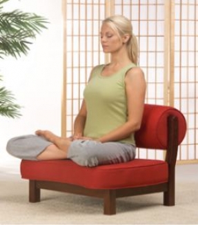 meditation chair this amazing chair is suitable for meditation and will provide you with the MCYUIXH
